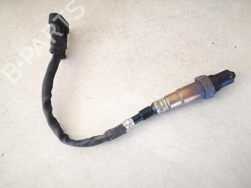 Used Electronic sensor Electronic sensor 35448654 35448654