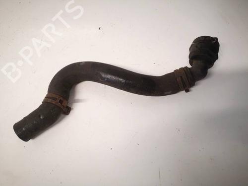 Used Pipe Pipe AUDI A3 (8L1) 1.9 TDI (110 hp) 32533735 32533735
