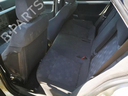 Engine mount OPEL VECTRA C (Z02) 2.2 DTI 16V (F69) | BP32908464M89  - Image 10