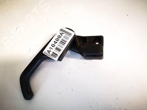 Used Interior handle Interior handle VW PASSAT B3/B4 Variant (3A5, 35I) 1.6 (101 hp) 34925219 34925219
