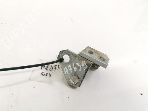 hingedoor-check-strap-vw-golf-v-1k1-2003-2004-2005-2006-2007-2008-2009-2010-32891584 main image