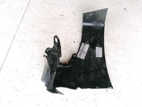 Other OPEL COMBO Box Body/MPV (K9) 1.6 D | BP35592754O1 - Image 2