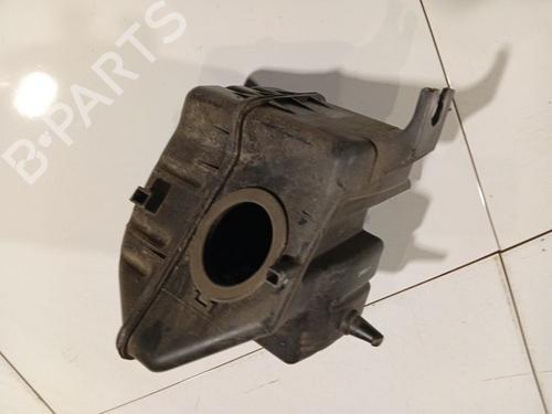 Luftfilter kasse Luftfilter kasse OPEL ANTARA A (L07) 2.0 CDTI (150 hp) 36821933 36821933