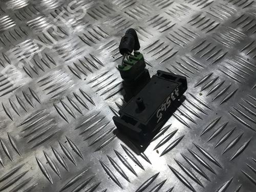 Used Electronic module Electronic module 35668362 35668362