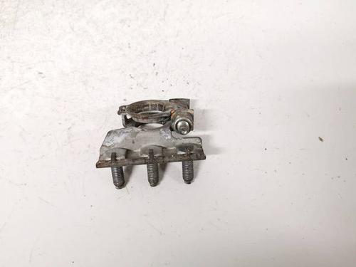 Cable RENAULT LAGUNA III (BT0/1) 2.0 dCi (BT01, BT08, BT09, BT0E, BT0K, BT12, BT1C, BT1D,... | BP35189912E12 - Image 3