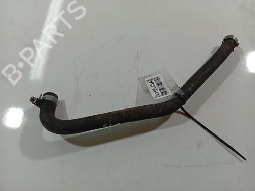 Used Pipe Pipe VW GOLF IV Variant (1J5) 2.3 V5 (170 hp) 32548455 32548455