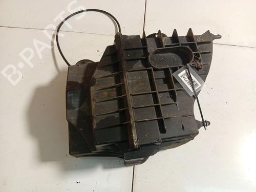 Air filter box FORD TRANSIT Van (FA_ _) 2.4 DI (FAA_, FAB_, FAC_, FAD_) | BP37063680M87 - Image 3