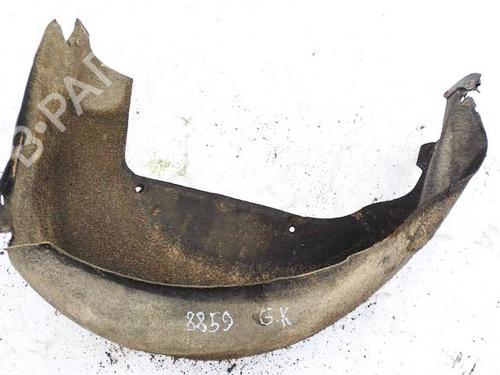 Used Wheel arch Wheel arch 35321579 35321579