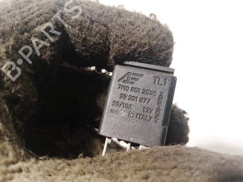 Electronic sensor VW PASSAT B6 (3C2) 1.9 TDI | BP38916951M84 - Image 3