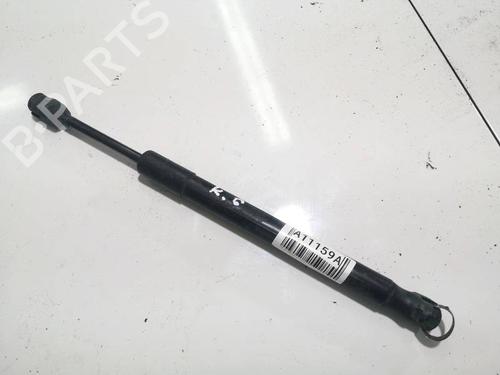 tailgate-lift-support-audi-a6-c6-4f2-2004-2005-2006-2007-2008-2009-2010-2011-34805588 main image