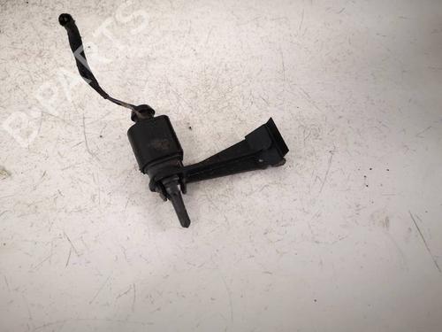 Used Electronic module Electronic module 37687449 37687449