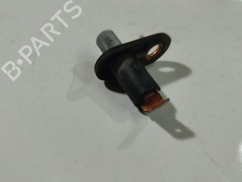 Electronic module SAAB 9-5 (YS3E) 2.3 Turbo | BP34784987M83 - Image 4