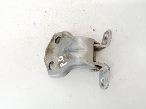 hingedoor-check-strap-subaru-legacy-iii-be-1998-1999-2000-2001-2002-2003-32961691 main image