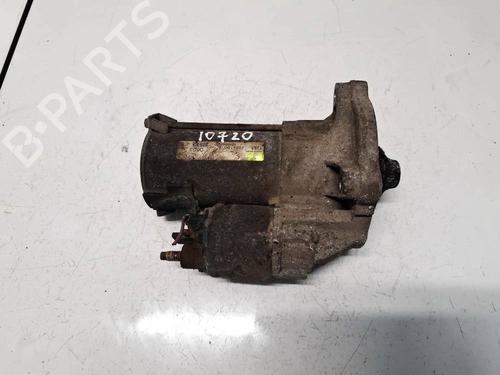 starter-citroen-c2-jm_-2003-2004-2005-2006-2007-2008-2009-2010-2011-2012-2013-2014-2015-2016-2017-36457056 main image
