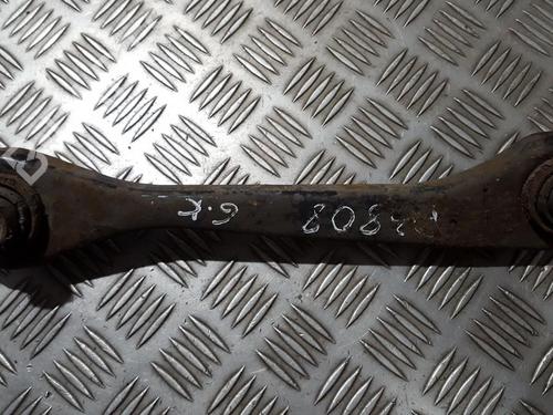 Used Left rear suspension arm Left rear suspension arm AUDI A3 (8P1) 1.6 (102 hp) 35700604 35700604