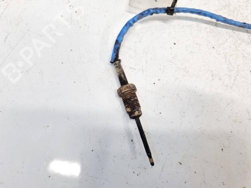 Electronic module FORD GALAXY II (WA6) 2.0 TDCi | BP35002628M83 - Image 3