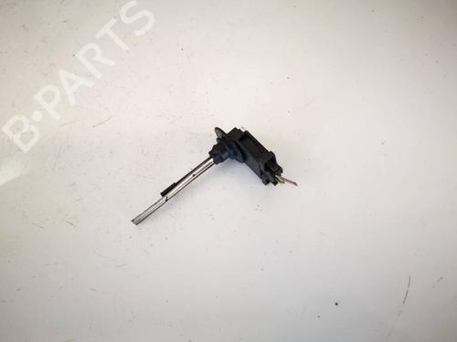 Electronic module SKODA ROOMSTER (5J7) 1.4 TDI | BP34942957M83 - Image 3