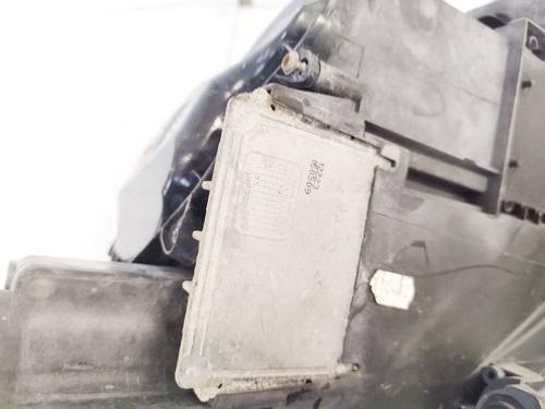 Used Xenon ballast Xenon ballast 39222907 39222907