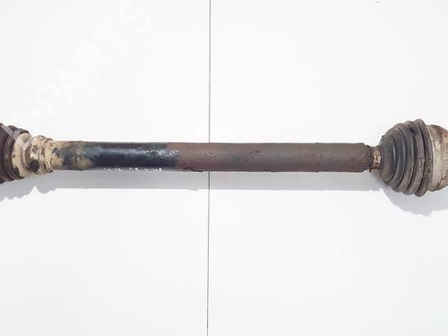 Used Right front driveshaft Right front driveshaft 35599422 35599422