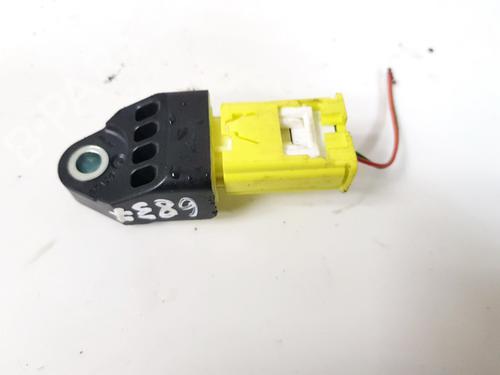 Electronic module TOYOTA YARIS (_P15_) 1.3 (NSP150_) | BP33091240M83 - Image 3