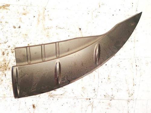 Used Other Other NISSAN LEAF (ZE0) Electric (109 hp) 32599173 32599173