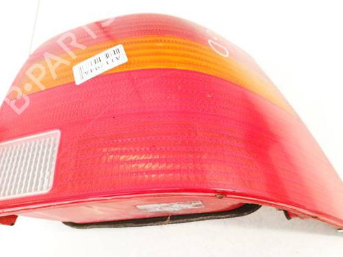 Used Right taillight Right taillight 38611421 38611421
