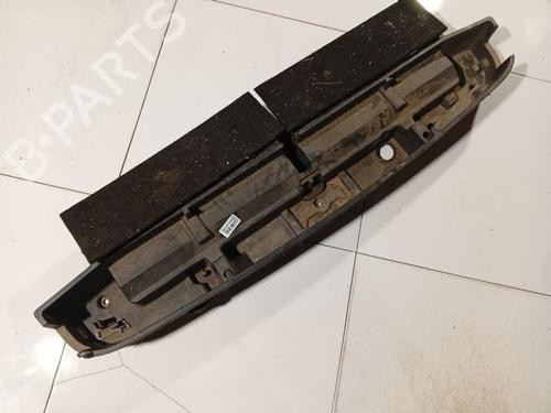 Used Glove box Glove box 34929374 34929374