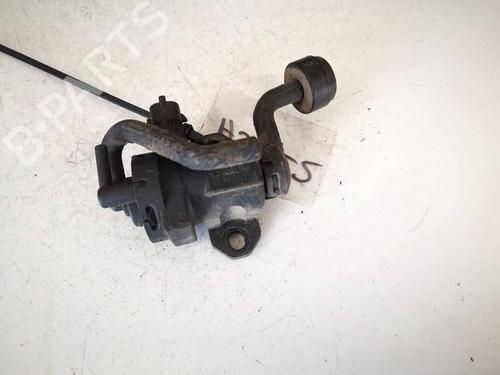 Used Electronic module Electronic module OPEL SIGNUM Hatchback (Z03) 2.2 DTI (F48) (125 hp) 35103157 35103157