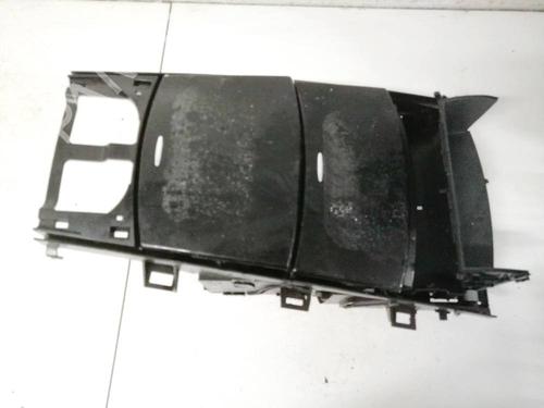 Used Cup/Object holder Cup/Object holder 35053991 35053991
