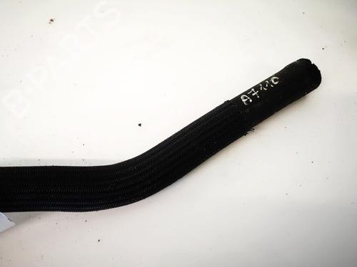 Pipe PEUGEOT 407 (6D_) 2.0 HDi 135 (6DRHRH, 6DRHRE, 6DRHRG, 6DRHRJ) | BP32883844M125 - Image 3