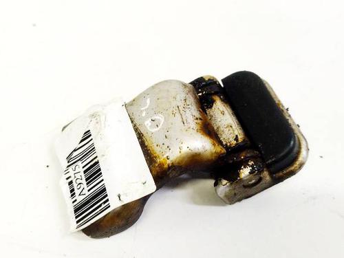 hingedoor-check-strap-ford-transit-van-fa_-_-2006-2007-2008-2009-2010-2011-2012-2013-2014-32610695 main image