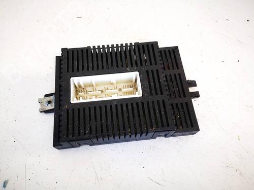 Used Lights ECU Lights ECU 34984279 34984279