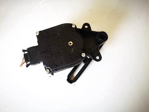 Used Electronic module Electronic module 32566770 32566770