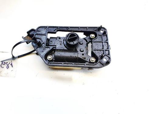 Electronic module FIAT PUNTO EVO (199_) 1.3 D Multijet (199AXC1A, 199BXC1A, 199AXT1A, 199BXT1A) | BP32938859M83 - Image 2