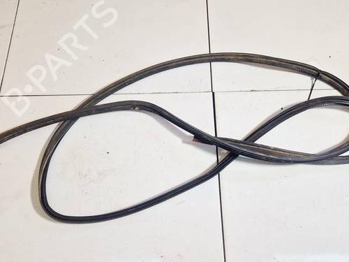 Gummiliste Gummiliste SUBARU LEGACY III (BE) 2.0 AWD (BE5) (125 hp) 34960379 34960379