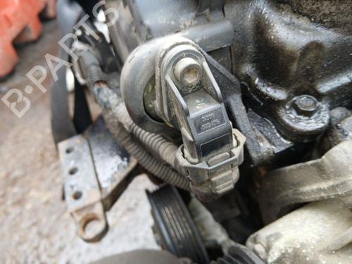 Electronic sensor OPEL ASTRA H (A04) 1.7 CDTI (L48) | BP36689549M84 - Image 2