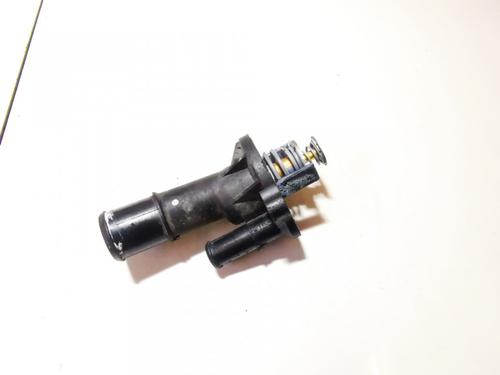 Used Thermostat housing Thermostat housing 35524306 35524306