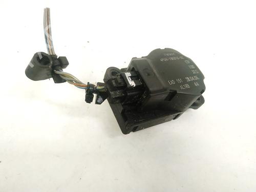 Electronic module PEUGEOT 407 (6D_) 2.0 (6DRFNB, 6DRFNE) | BP32898997M83 - Image 2