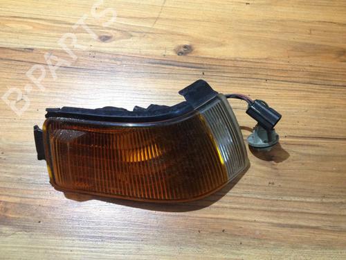 Used Right front indicator Right front indicator 35668050 35668050
