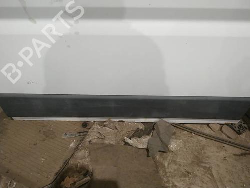rubber-door-seal-fiat-ducato-van-250_-2006-34740466 main image