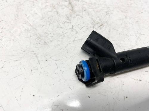 Injector CHRYSLER PACIFICA 4.0 AWD | BP38160513M100 - Image 3