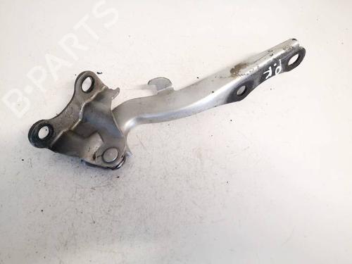 Used Hinge/Door check strap Hinge/Door check strap 35134815 35134815