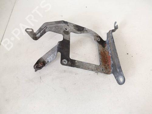 support-skoda-fabia-ii-542-2006-2007-2008-2009-2010-2011-2012-2013-2014-32950008 main image