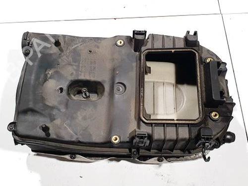 Air filter box MERCEDES-BENZ C-CLASS (W204) C 220 CDI (204.002) | BP35218682M87 - Image 2
