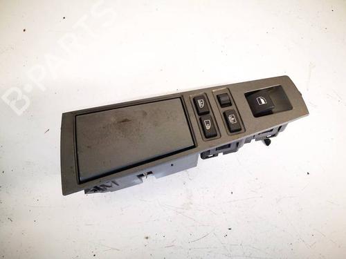 BP32584620I30 main image