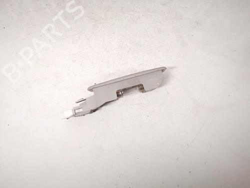 Interior roof light RENAULT ESPACE IV (JK0/1_) 2.2 dCi (JK0H) | BP35457440I8 - Image 2