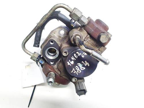 Used Injection pump Injection pump TOYOTA AURIS (_E15_) 2.0 D-4D (ADE150_, ADE150R) (126 hp) 35416904 35416904