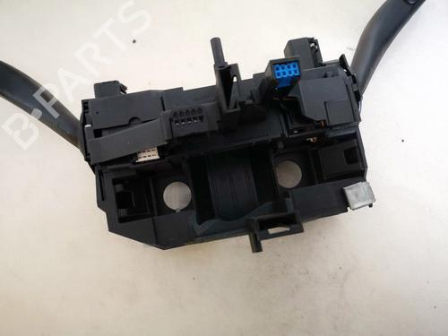 Warning switch VW CRAFTER 30-35 Bus (2E_) 2.5 TDI | BP35499260I22 - Image 2