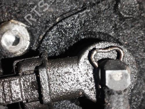 Injector OPEL ASTRA H (A04) 1.7 CDTI (L48) | BP35298882M100 - Image 2