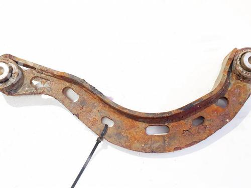 Used Left rear suspension arm Left rear suspension arm 35063614 35063614